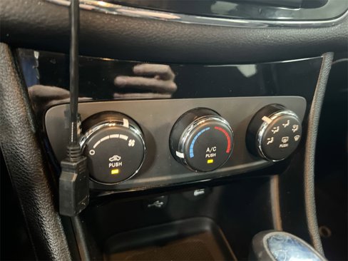 Used 2013 Chrysler 200 LX image 14