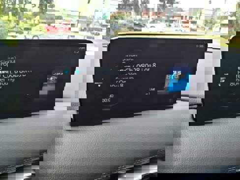 Used 2023 MAZDA CX-5 Signature image 14