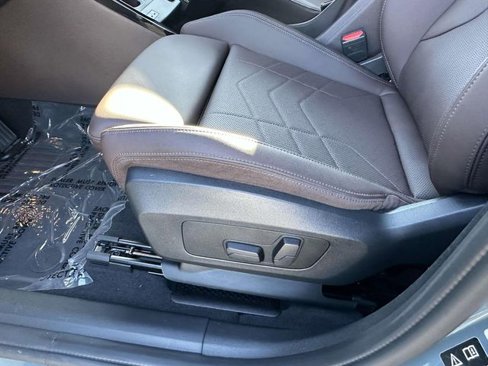 Certified 2025 BMW X2 xDrive28i image 27