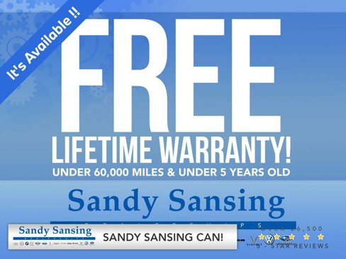 Used 2005 Chevrolet Avalanche LS w/ Avalanche South-West Package image 1