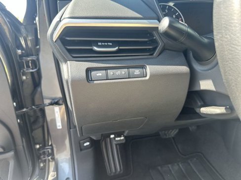 Certified 2022 Nissan Altima 2.5 SV image 18
