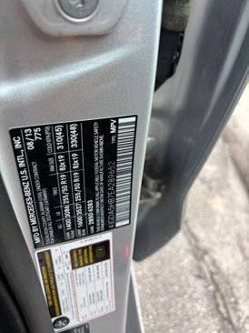 Used 2014 Mercedes-Benz ML 350 4MATIC w/ Premium 1 Package image 21
