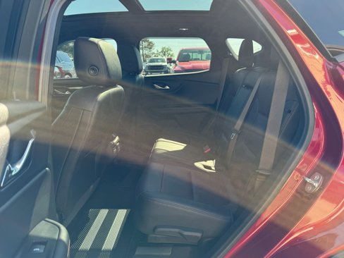 Used 2020 Chevrolet Blazer RS image 30