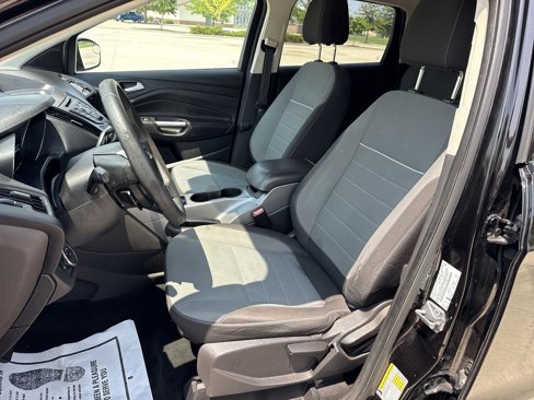 Used 2013 Ford Escape SE image 14