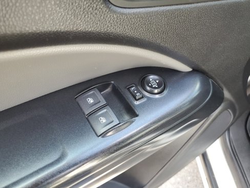 Used 2019 Chevrolet Colorado W/T w/ WT Convenience Package image 10