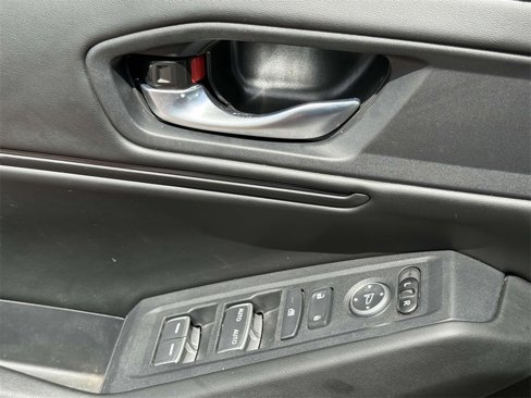 Used 2024 Honda Accord EX image 18