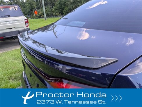 Used 2023 Toyota Corolla XSE image 12