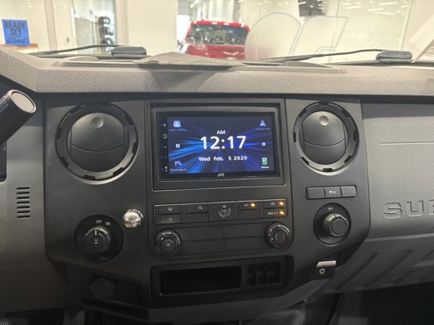 Used 2013 Ford F350 XL w/ PWR Equipment Group image 19