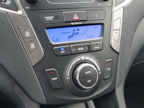 Used 2014 Hyundai Santa Fe Sport 2.0T image 25