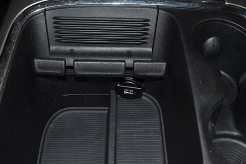 Used 2016 RAM 1500 Laramie w/ Convenience Group image 23