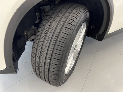 Used 2017 Mercedes-Benz GLC 300 4MATIC w/ Premium 1 Package image 49