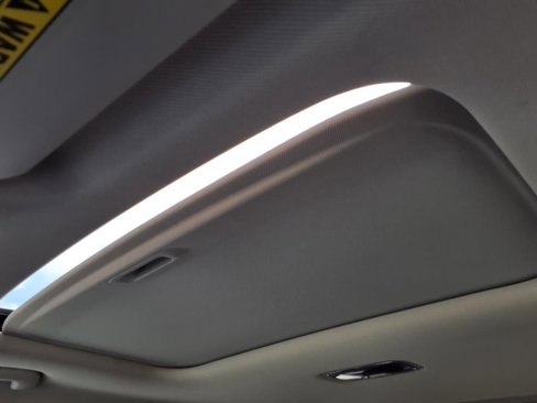 Used 2023 Hyundai Tucson SEL w/ Convenience Package image 25
