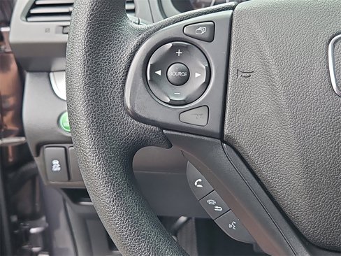 Used 2016 Honda CR-V LX image 18