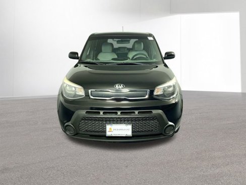 Used 2015 Kia Soul image 23