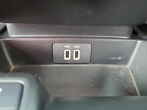 Used 2019 Ford Ranger XLT w/ Equipment Group 302A Luxury image 25