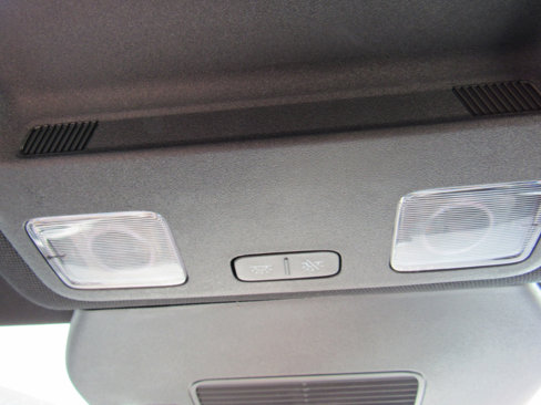 Used 2023 Ford Escape ST-Line w/ Tech Pack #1 image 22