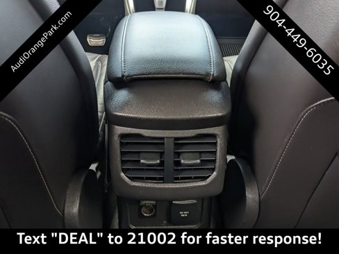 Used 2013 Ford Fusion Titanium w/ Titanium Driver Assist Pkg image 16