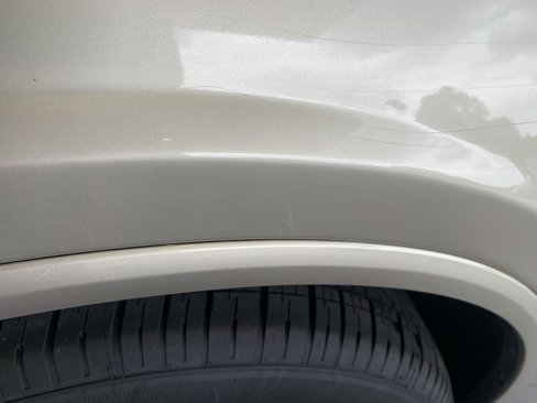 Used 2017 Buick Enclave Leather image 50