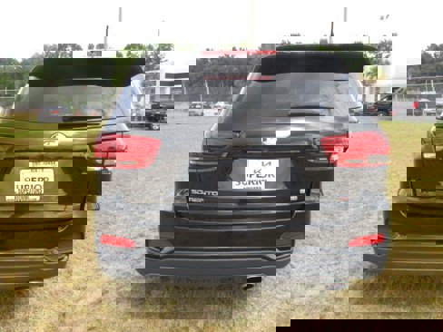 Used 2019 Kia Sorento L image 4