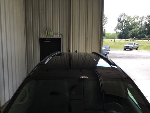 Used 2022 Chrysler Pacifica Touring-L image 9