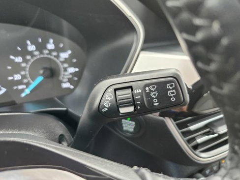 Certified 2022 Ford Escape SE w/ Convenience Package image 19