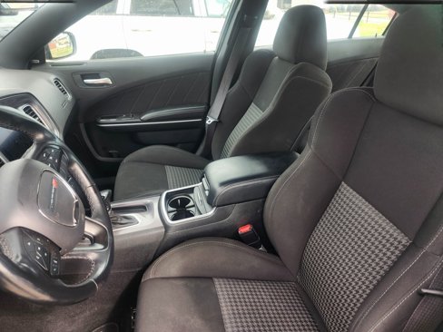 Used 2023 Dodge Charger GT image 17