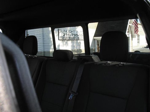 Used 2020 Ford F150 XLT w/ Equipment Group 302A Luxury image 39
