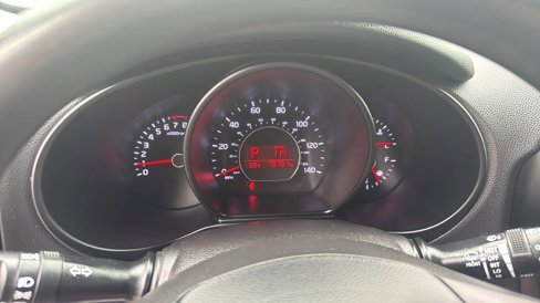 Used 2014 Kia Soul image 27