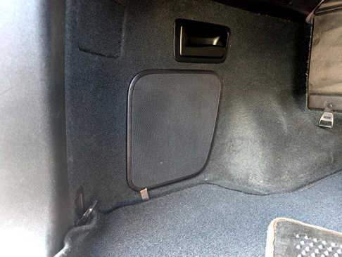 Used 2010 Lexus RX 350 2WD image 11