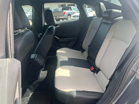Used 2019 Volkswagen Jetta image 25