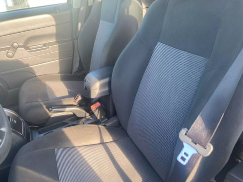 Used 2015 Jeep Patriot Sport image 39