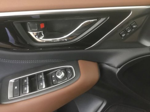 Used 2022 Subaru Outback Touring XT image 21