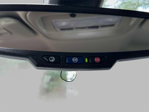 Used 2018 Chevrolet Colorado Z71 image 26