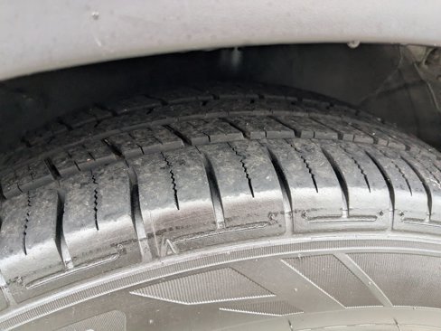 Used 2022 Honda CR-V EX-L image 10