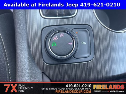 Used 2018 GMC Acadia SLT image 14