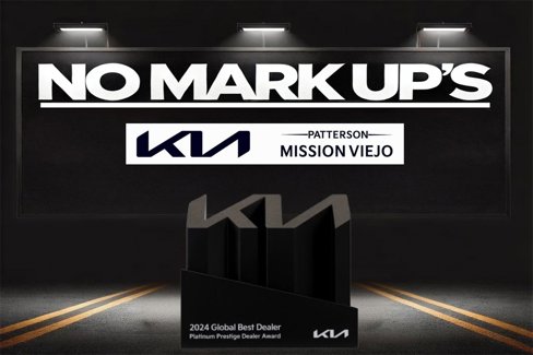 Certified 2025 Kia K4 LX image 18