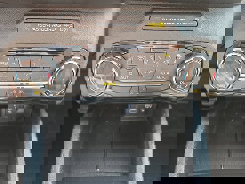 Certified 2022 Ford Escape SE w/ Convenience Package image 20