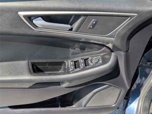 Used 2019 Ford Edge SEL w/ Equipment Group 201A image 20