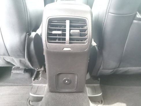 Certified 2023 Ford Escape Platinum image 67