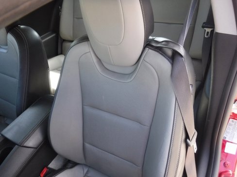 Used 2014 Chevrolet Camaro LT w/ RS Package image 22