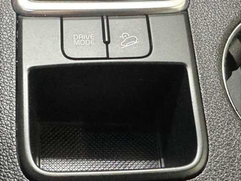 Used 2018 Kia Sportage EX image 22