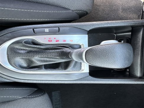 Certified 2024 Kia Forte LXS w/ LXS Technology Package image 45