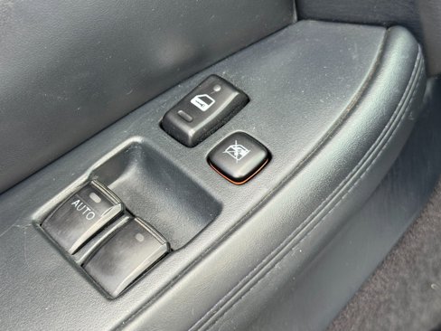 Used 2004 Lexus SC 430 Convertible image 15