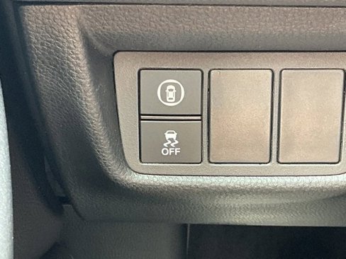 Used 2019 Honda Accord Sport image 25