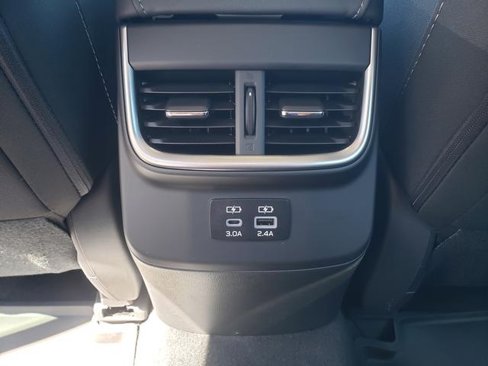 Certified 2023 Subaru Legacy Premium w/ Tech Package 1 image 12
