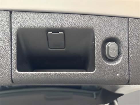 Used 2016 Chevrolet Tahoe LT w/ Off-Road Package image 19