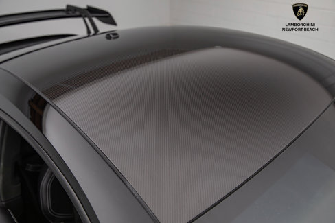 Used 2023 Porsche 911 GT3 image 6