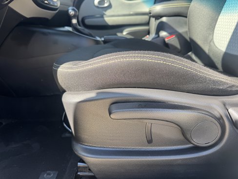 Used 2016 Kia Soul + w/ Eco Package image 12