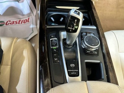 Used 2015 BMW X5 xDrive35i image 22