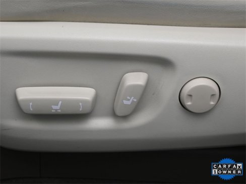 Used 2017 Lexus GX 460 image 20